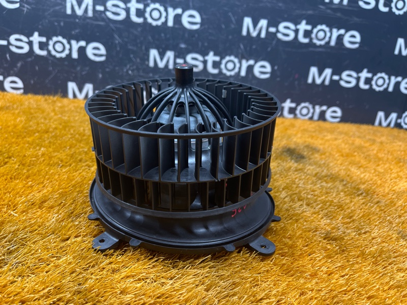 мотор печки, 3500 рублей, Красноярск