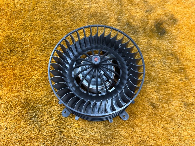 мотор печки, 3500 рублей, Красноярск