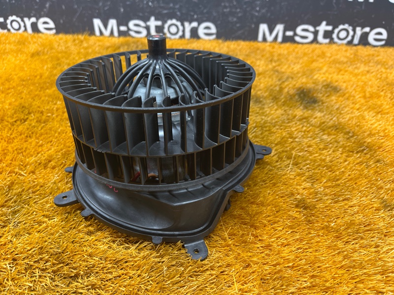 мотор печки, 3500 рублей, Красноярск