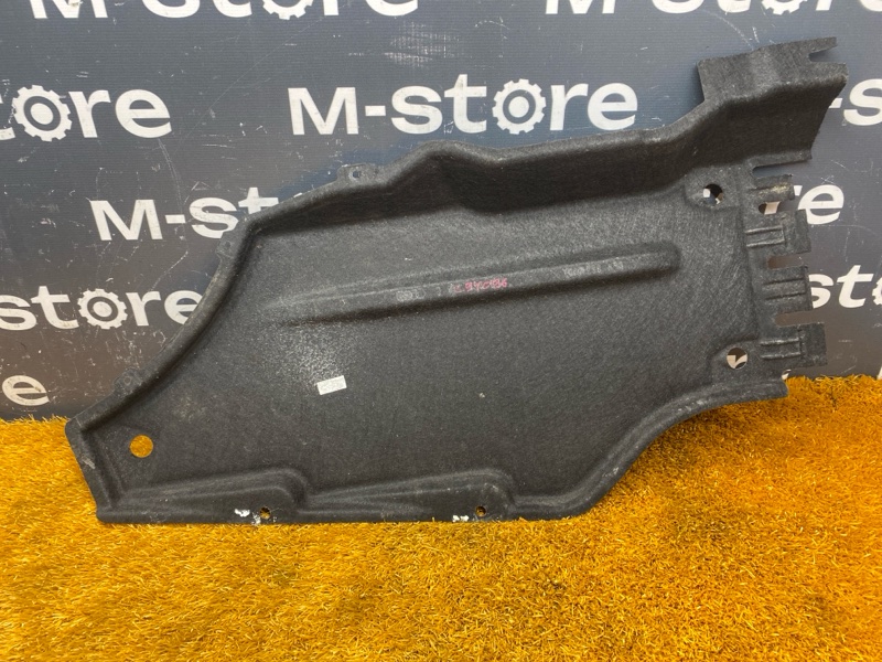 Защита днища кузова, 4500 рублей, Красноярск