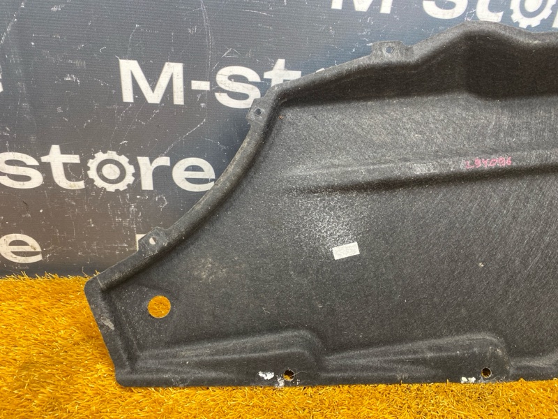 Защита днища кузова, 4500 рублей, Красноярск