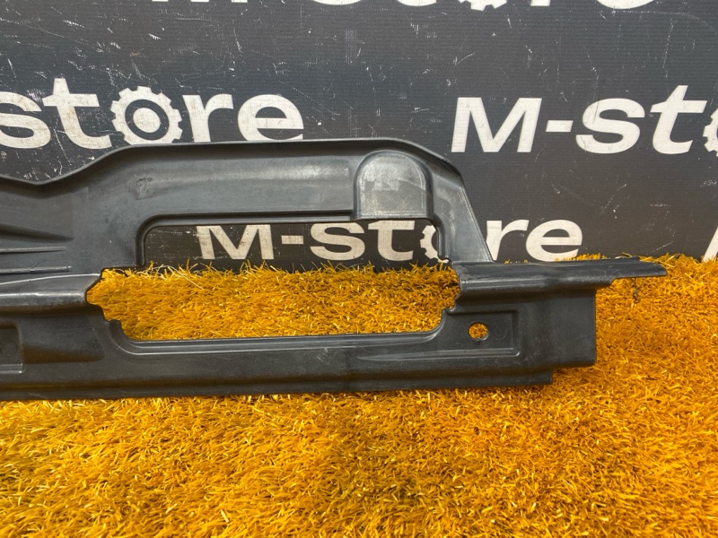 Защита днища кузова, 7500 рублей, Красноярск