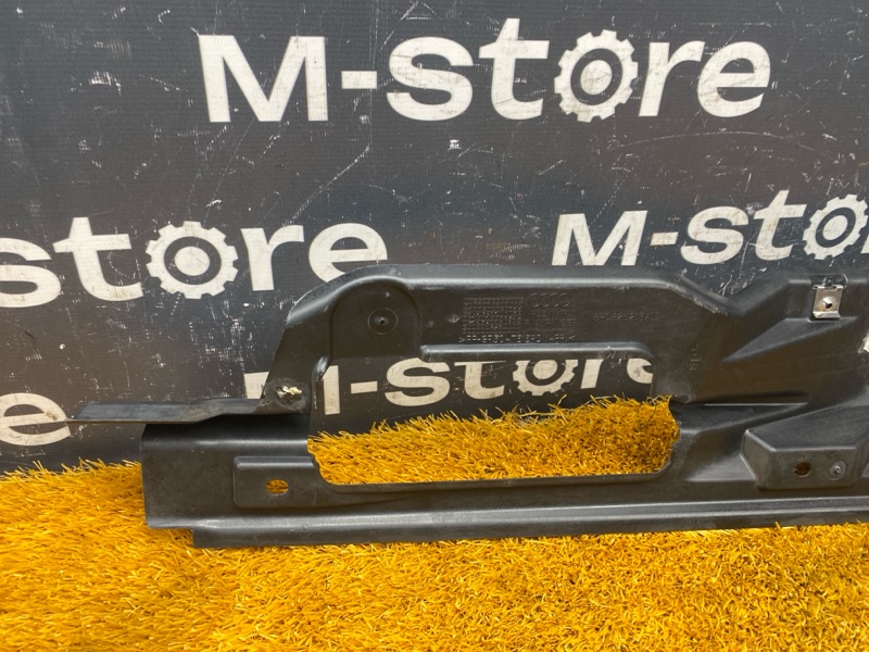 Защита днища кузова, 7500 рублей, Красноярск