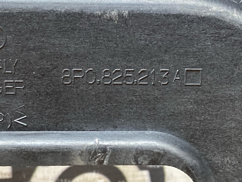 Защита днища кузова, 7500 рублей, Красноярск