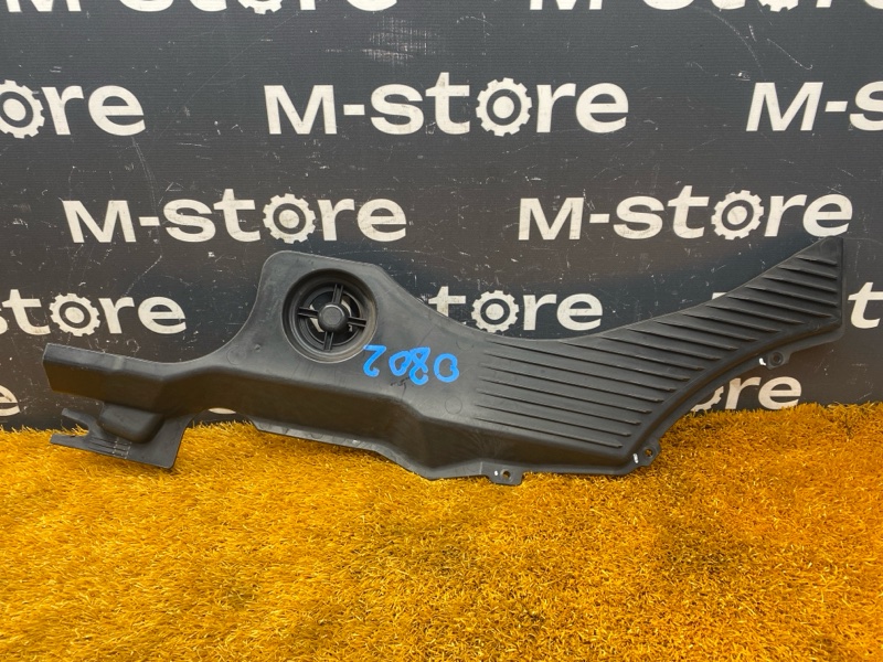 Защита днища кузова, 3000 рублей, Красноярск