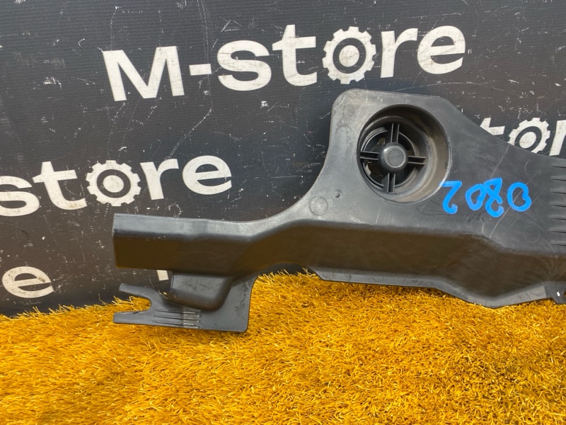 Защита днища кузова, 3000 рублей, Красноярск