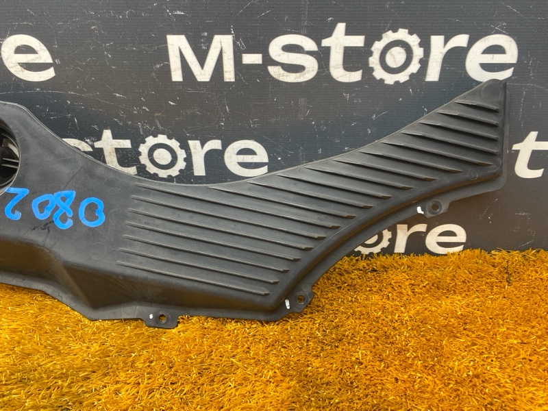 Защита днища кузова, 3000 рублей, Красноярск