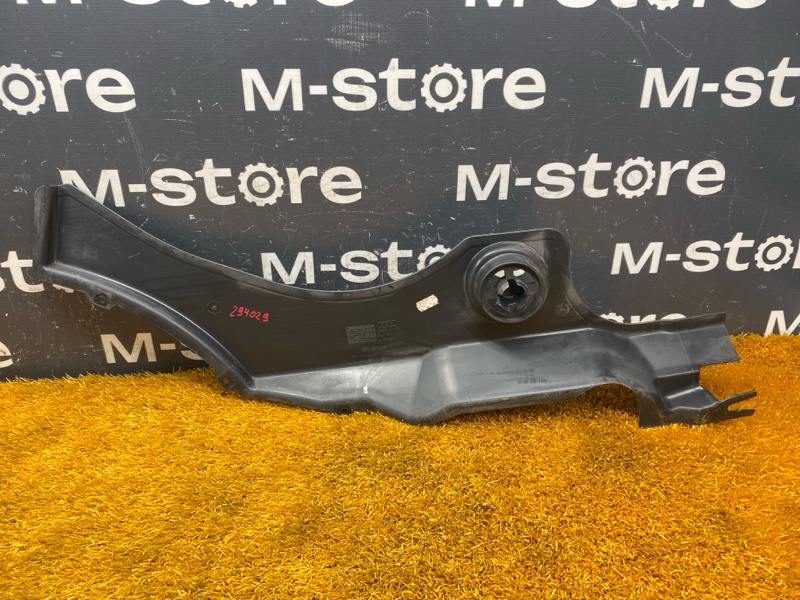 Защита днища кузова, 3000 рублей, Красноярск