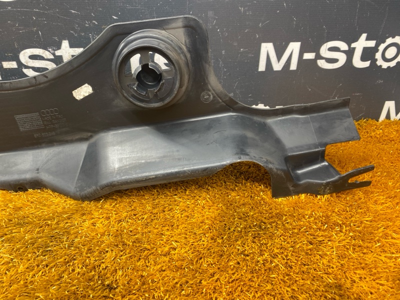 Защита днища кузова, 3000 рублей, Красноярск