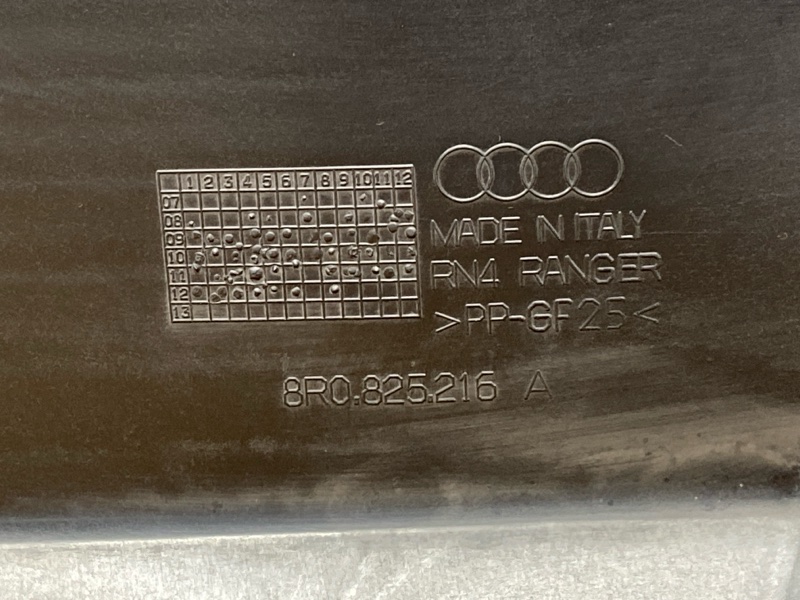 Защита днища кузова, 3000 рублей, Красноярск