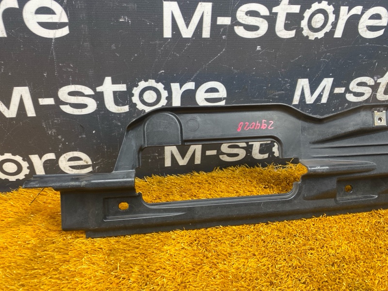 Защита днища кузова, 3000 рублей, Красноярск