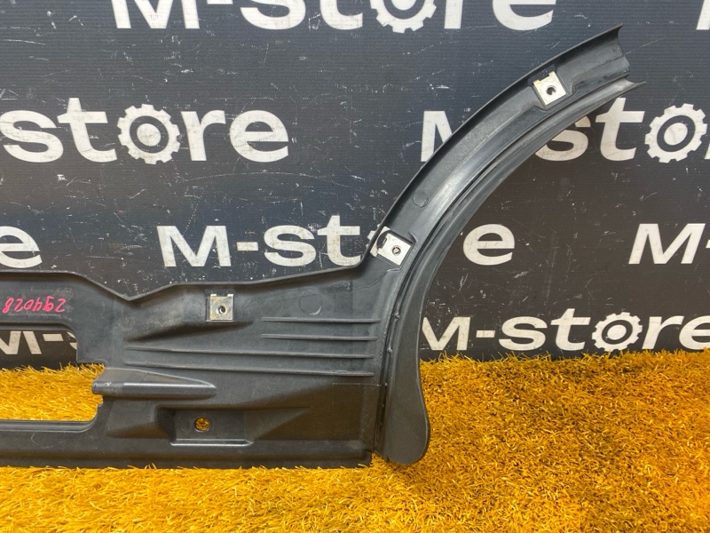 Защита днища кузова, 3000 рублей, Красноярск