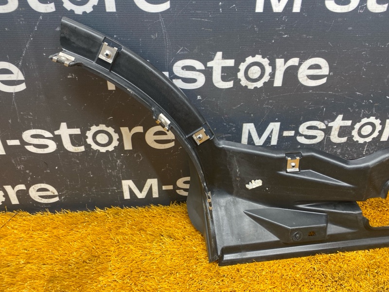 Защита днища кузова, 3000 рублей, Красноярск