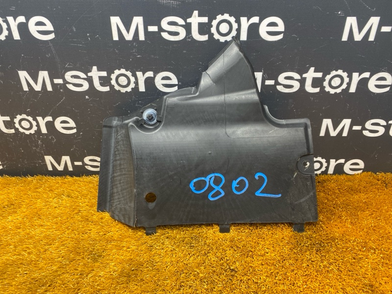 Защита днища кузова, 1500 рублей, Красноярск