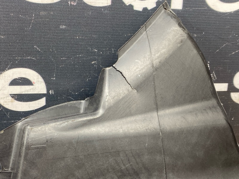 Защита днища кузова, 1500 рублей, Красноярск