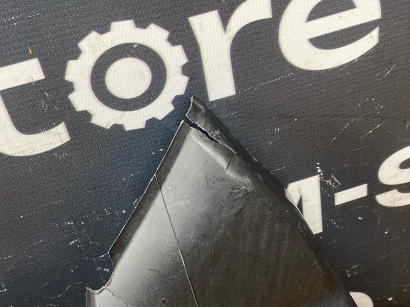 Защита днища кузова, 1500 рублей, Красноярск