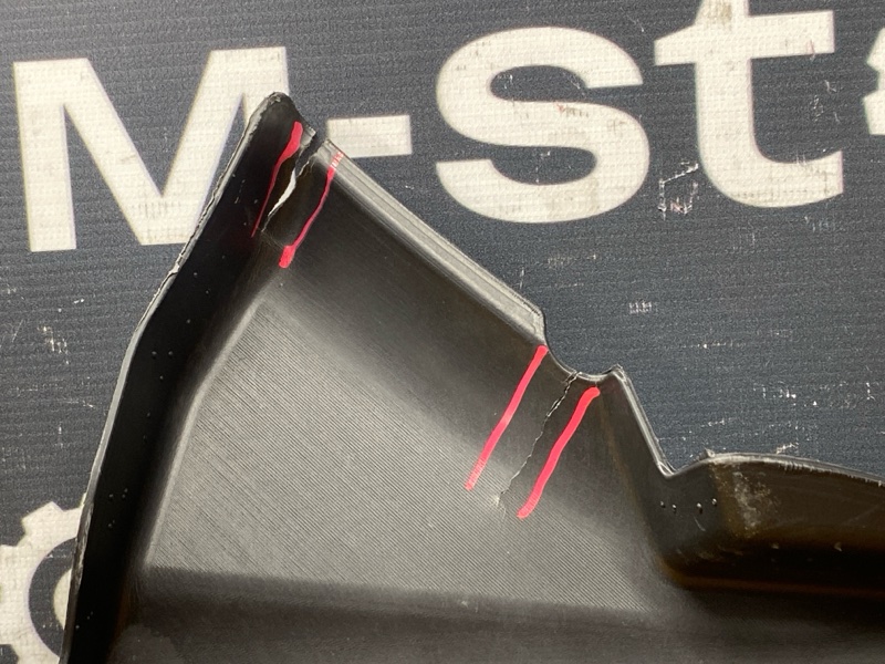 Защита днища кузова, 1500 рублей, Красноярск