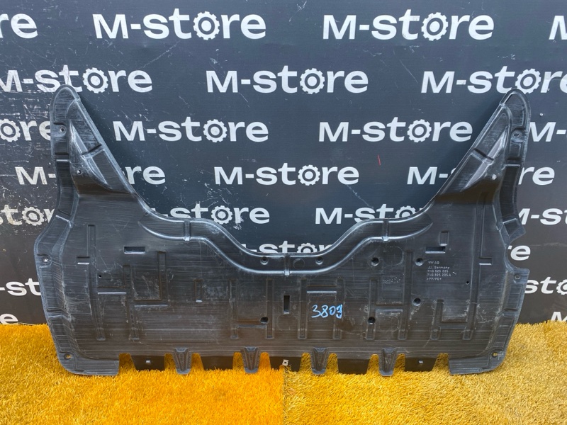 защита двигателя, 4500 рублей, Красноярск