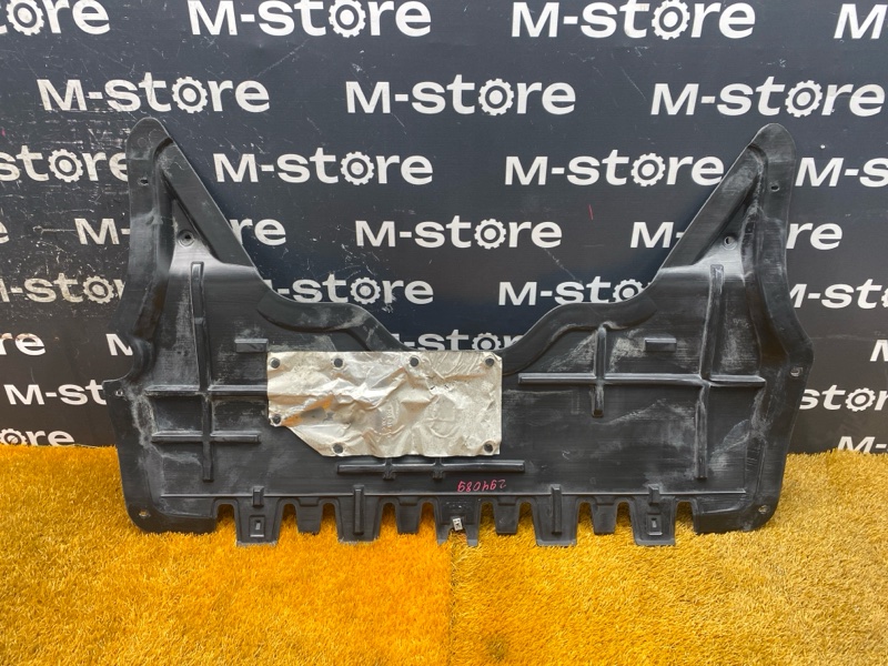 защита двигателя, 4500 рублей, Красноярск