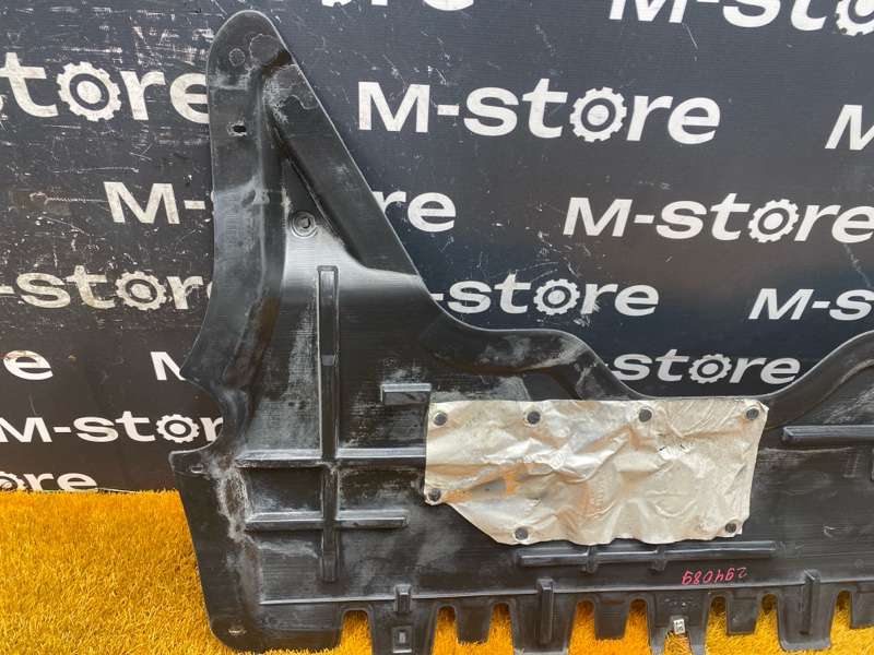 защита двигателя, 4500 рублей, Красноярск