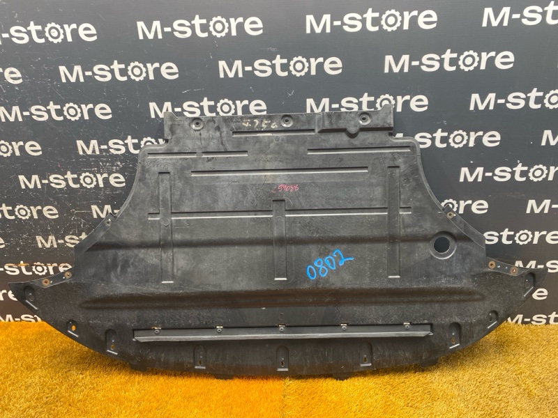 защита двигателя, 10000 рублей, Красноярск