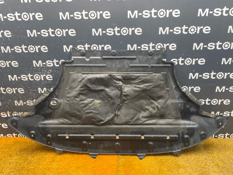 защита двигателя, 10000 рублей, Красноярск