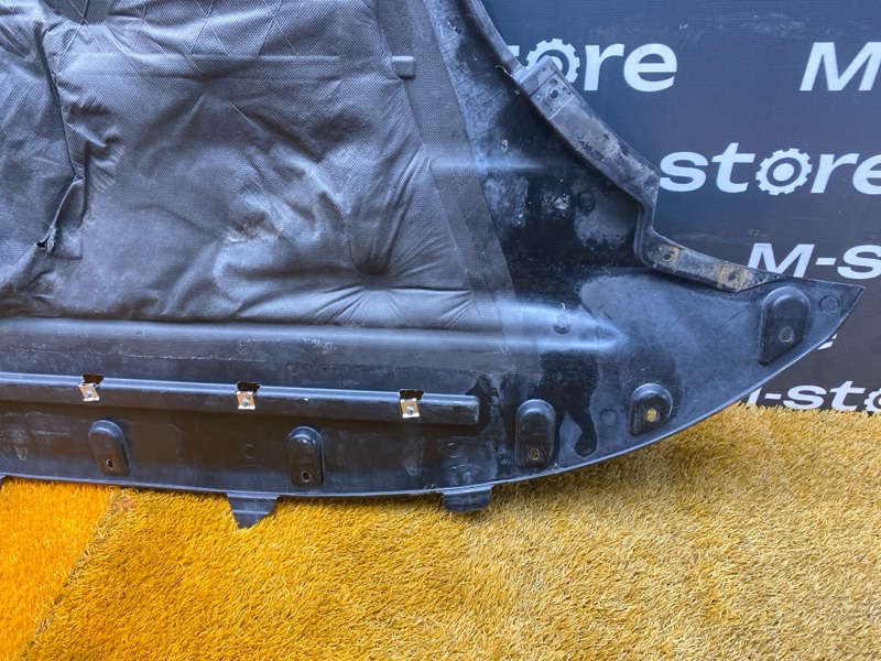 защита двигателя, 10000 рублей, Красноярск