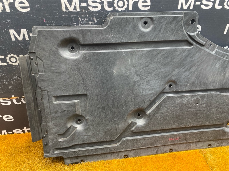 Защита днища кузова, 2500 рублей, Красноярск