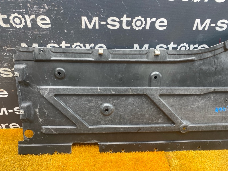 Защита днища кузова, 2500 рублей, Красноярск