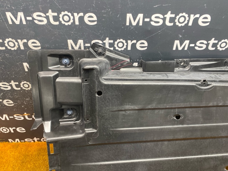 Защита днища кузова, 3500 рублей, Красноярск