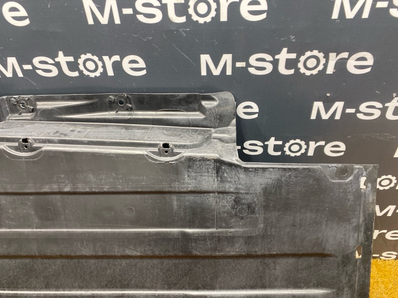 Защита днища кузова, 3500 рублей, Красноярск