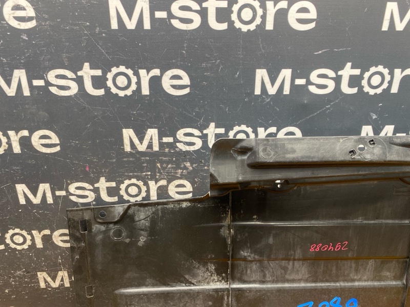 Защита днища кузова, 3500 рублей, Красноярск