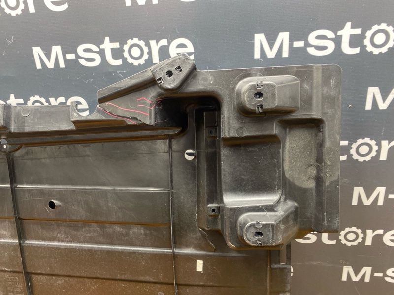 Защита днища кузова, 3500 рублей, Красноярск