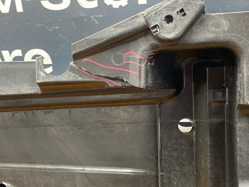 Защита днища кузова, 3500 рублей, Красноярск