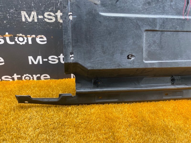 Защита днища кузова, 4000 рублей, Красноярск