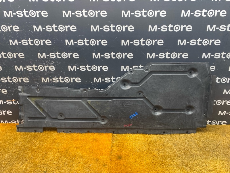 Защита днища кузова, 2500 рублей, Красноярск