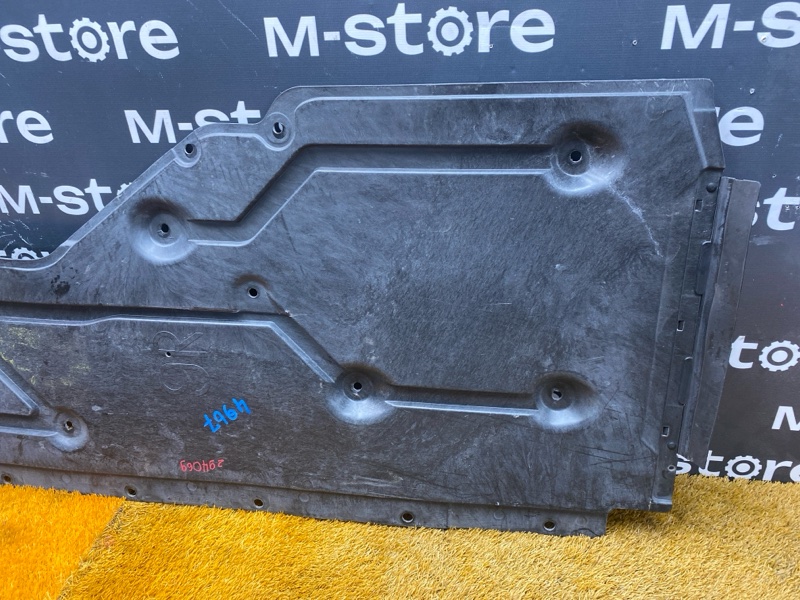 Защита днища кузова, 2500 рублей, Красноярск