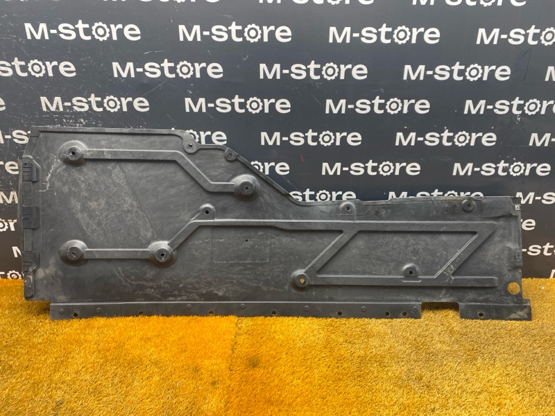 Защита днища кузова, 2500 рублей, Красноярск