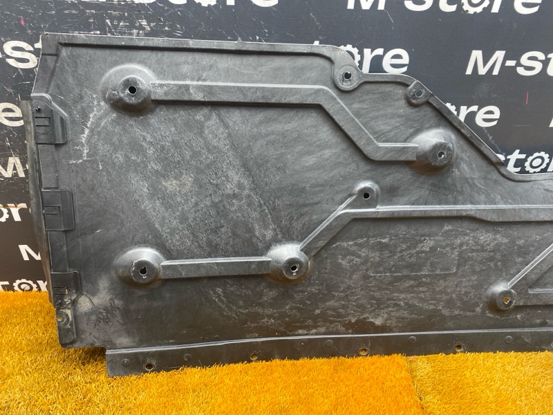 Защита днища кузова, 2500 рублей, Красноярск