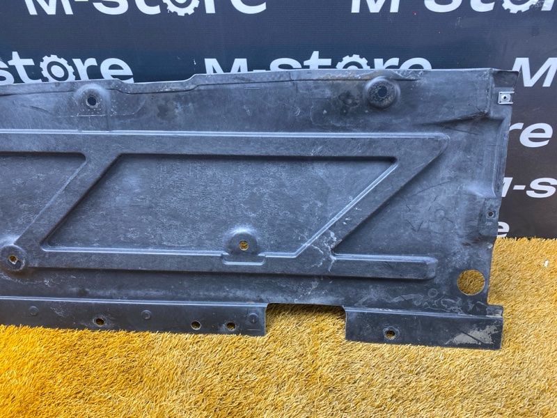 Защита днища кузова, 2500 рублей, Красноярск