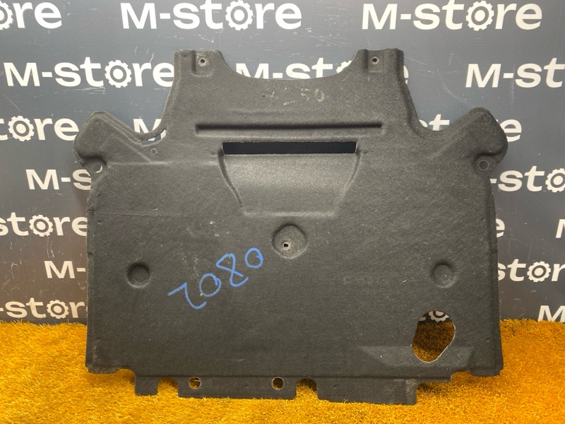 защита двигателя, 2500 рублей, Красноярск