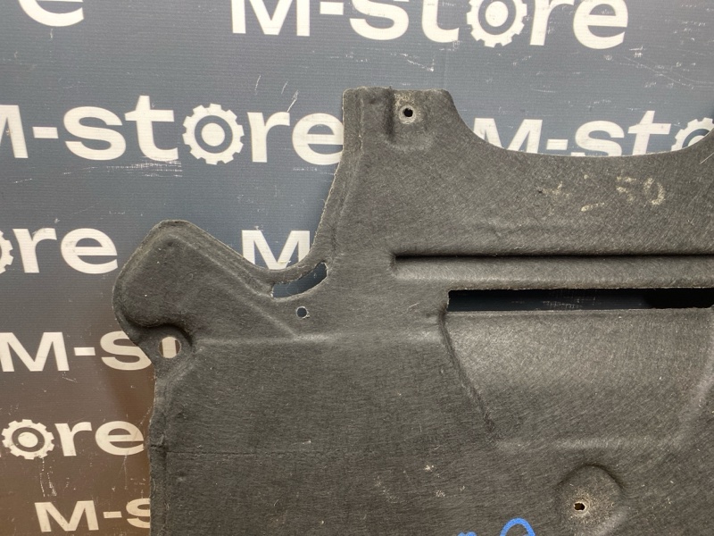 защита двигателя, 2500 рублей, Красноярск