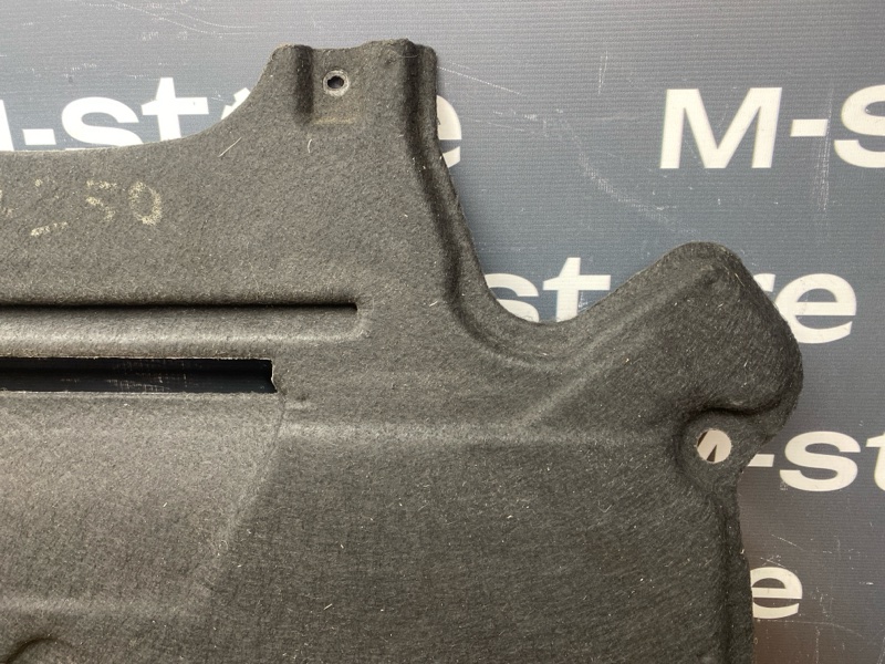 защита двигателя, 2500 рублей, Красноярск