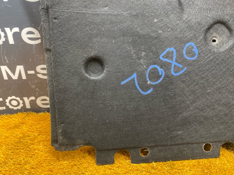 защита двигателя, 2500 рублей, Красноярск