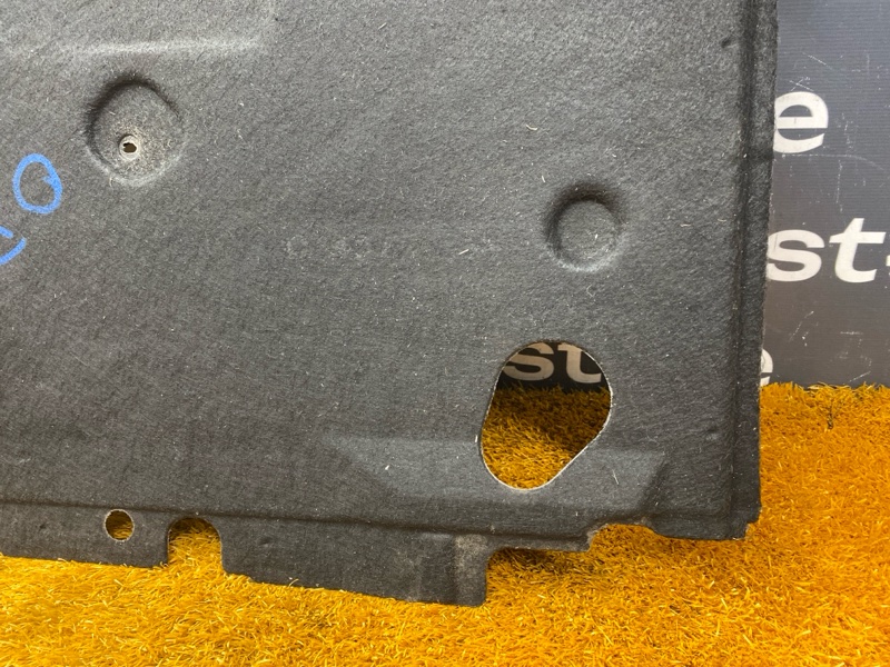 защита двигателя, 2500 рублей, Красноярск