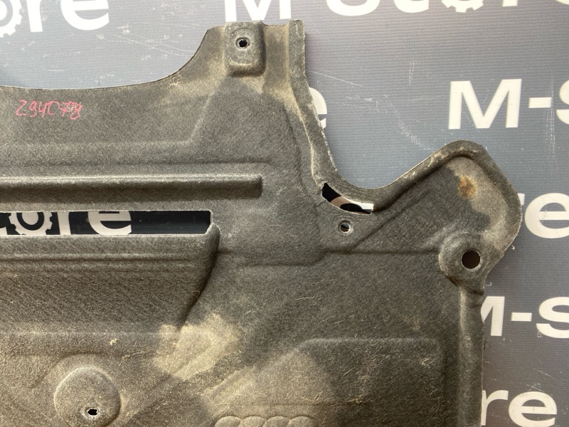 защита двигателя, 2500 рублей, Красноярск