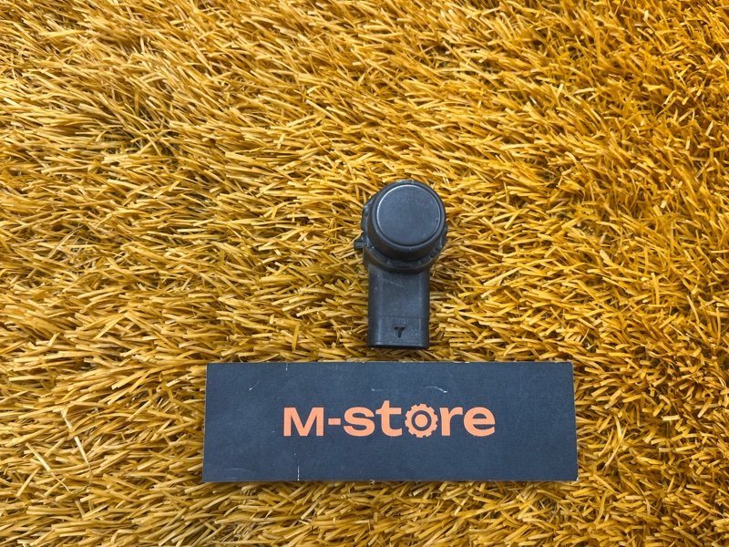 Датчик парковки , парктроник, 1000 рублей, Красноярск