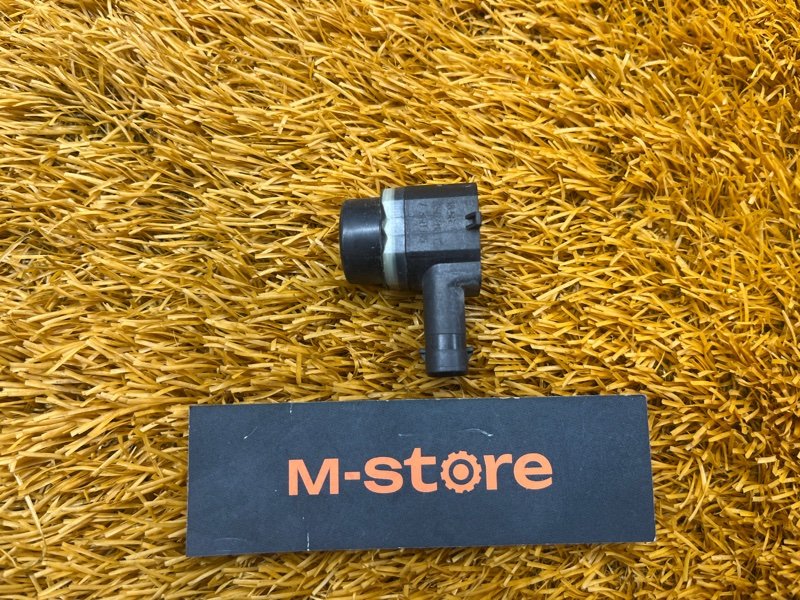 Датчик парковки , парктроник, 1000 рублей, Красноярск