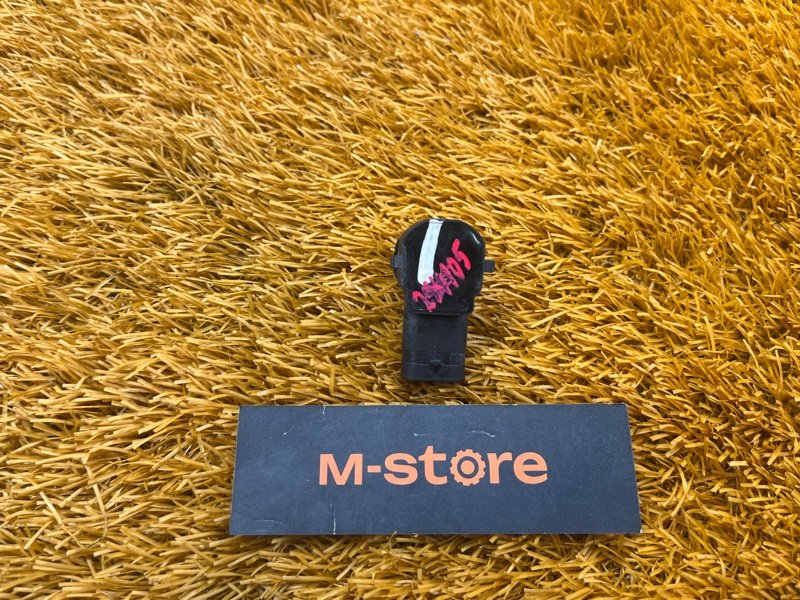 Датчик парковки , парктроник, 1000 рублей, Красноярск