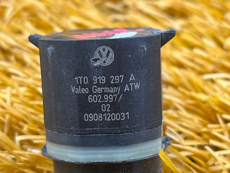 Датчик парковки , парктроник, 1000 рублей, Красноярск